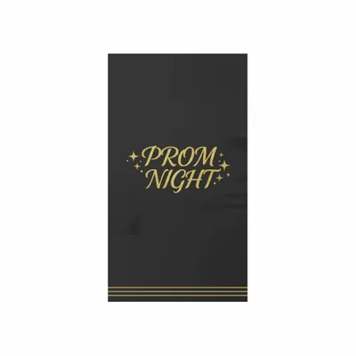 8 in x 4.5 in - Custom Tees Today