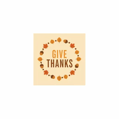 5 in x 5 in - Custom Pro Prints