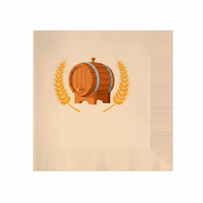 Coined - Custom Pro Prints