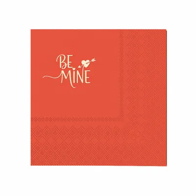 Patterned - Custom Tees Today