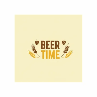 8 in x 8 in - Custom Pro Prints