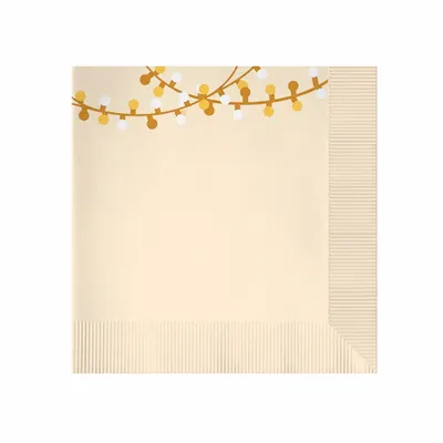 Coined - Custom Tees Today