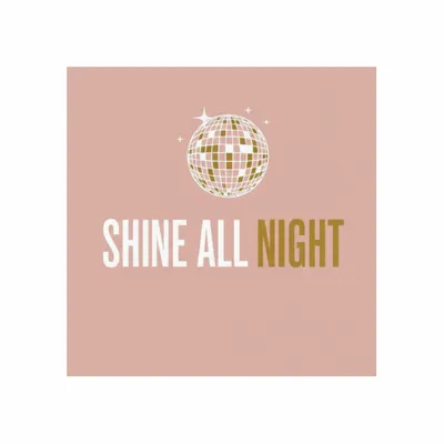 Standard - Custom Tees Today