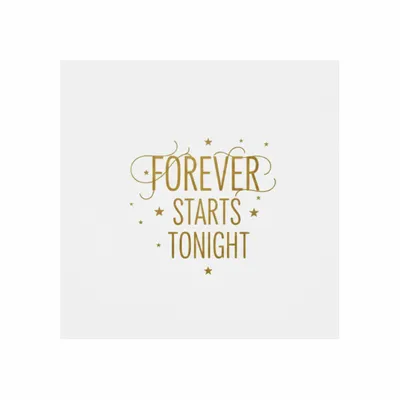 Standard - Custom Tees Today