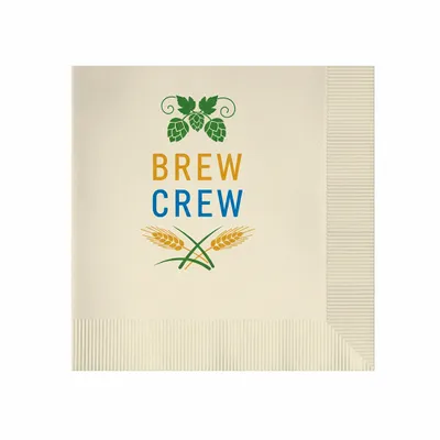 Coined - Custom Pro Prints