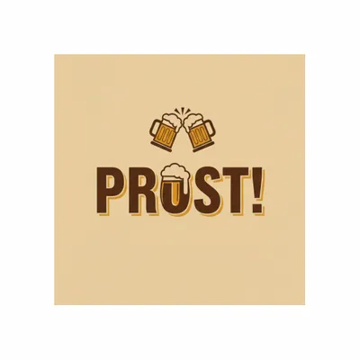 Standard - Custom Pro Prints