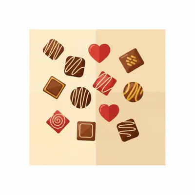 Standard - Custom Tees Today