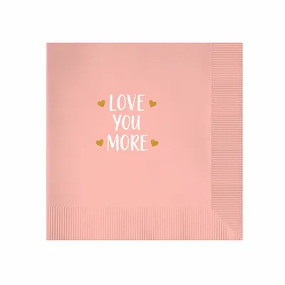 Coined - Custom Tees Today