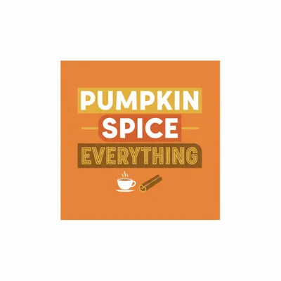 6.5 in x 6.5 in - Custom Pro Prints