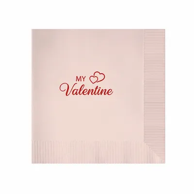 Coined - Custom Tees Today