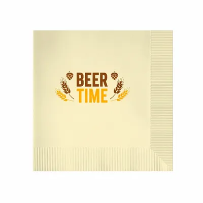 Coined - Custom Pro Prints