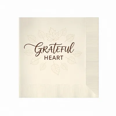 Coined - Custom Pro Prints