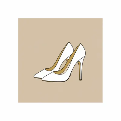 Standard - Custom Tees Today