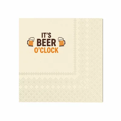 Patterned - Custom Pro Prints