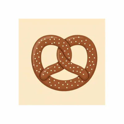 8 in x 8 in - Custom Pro Prints