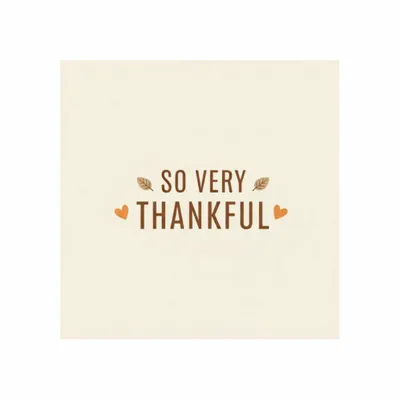 Standard - Custom Pro Prints