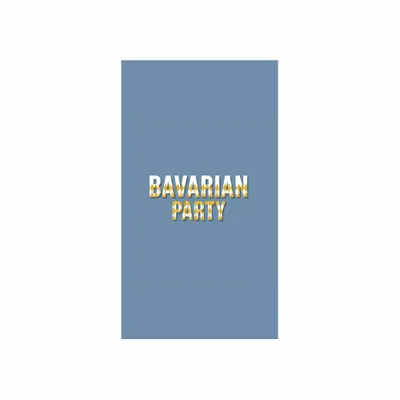 8 in x 4.5 in - Custom Pro Prints