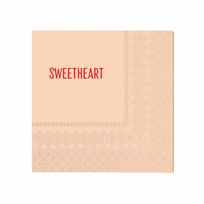 Patterned - Custom Tees Today