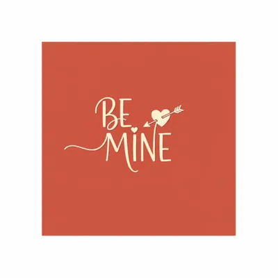 Standard - Custom Tees Today