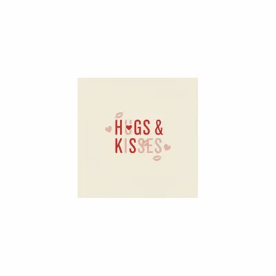 5 in x 5 in - Custom Tees Today