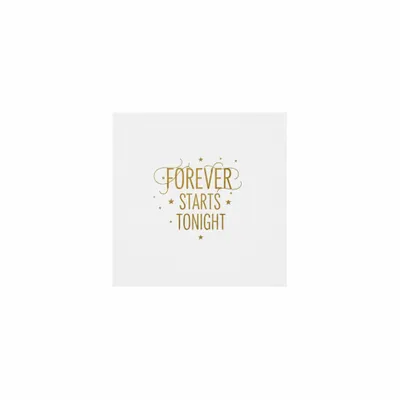 5 in x 5 in - Custom Tees Today