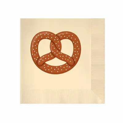 Coined - Custom Pro Prints