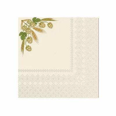 Patterned - Custom Pro Prints