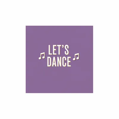 6.5 in x 6.5 in - Custom Tees Today