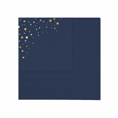 Patterned - Custom Tees Today