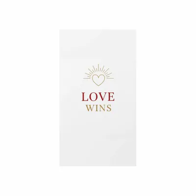 8 in x 4.5 in - Custom Tees Today