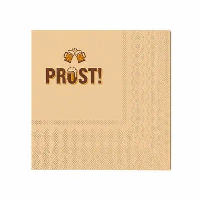 Patterned - Custom Pro Prints