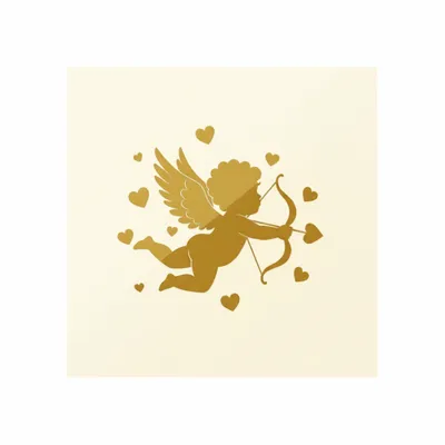 Standard - Custom Tees Today