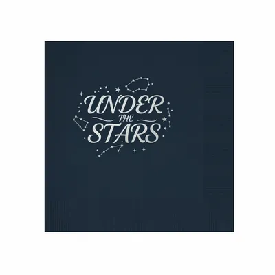 Coined - Custom Tees Today