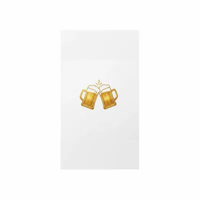 8 in x 4.5 in - Custom Pro Prints