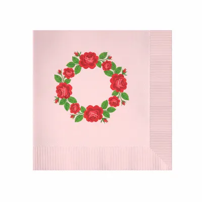 Coined - Custom Tees Today