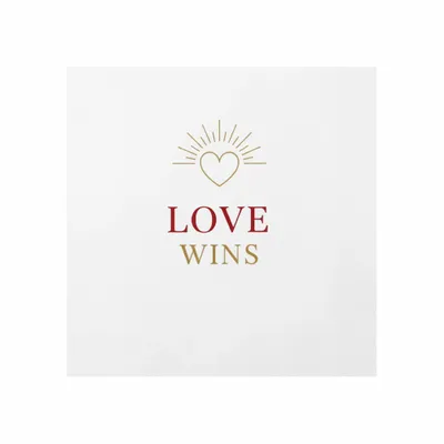 Standard - Custom Tees Today