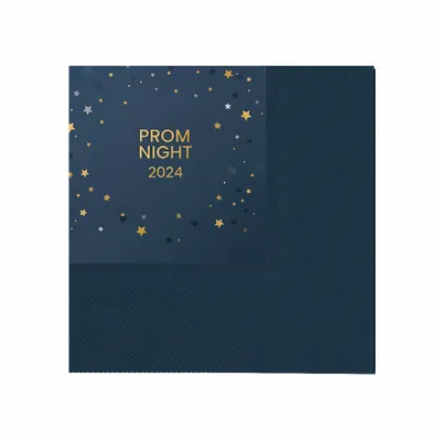 Patterned - Custom Tees Today