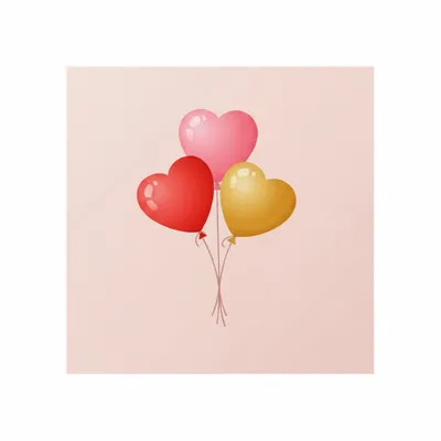 8 in x 8 in - Custom Tees Today