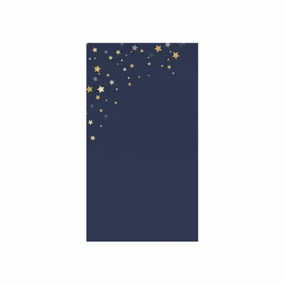 8 in x 4.5 in - Custom Tees Today