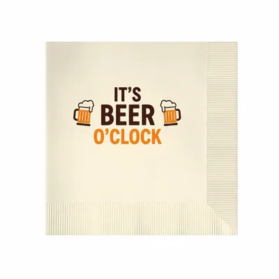 Coined - Custom Pro Prints