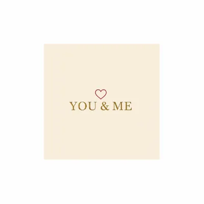 6.5 in x 6.5 in - Custom Tees Today