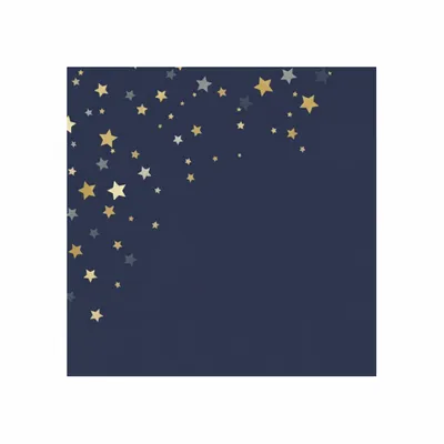 Standard - Custom Tees Today