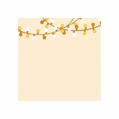 8 in x 8 in - Custom Tees Today