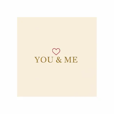 8 in x 8 in - Custom Tees Today