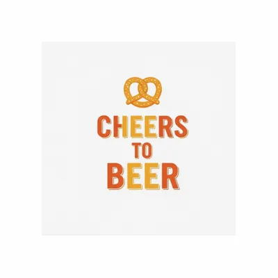 8 in x 8 in - Custom Pro Prints