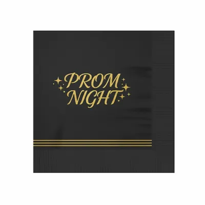 Coined - Custom Tees Today