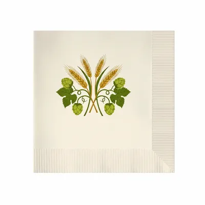 Coined - Custom Pro Prints