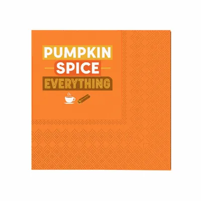 Patterned - Custom Pro Prints