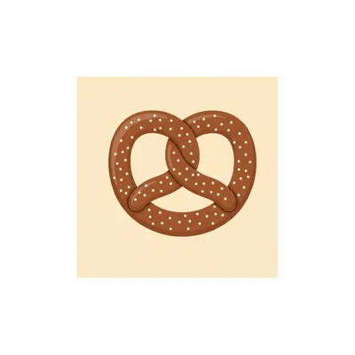 6.5 in x 6.5 in - Custom Pro Prints