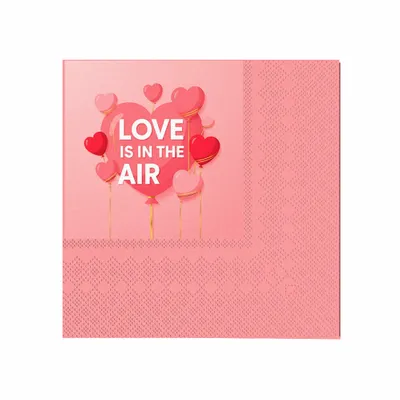 Patterned - Custom Tees Today